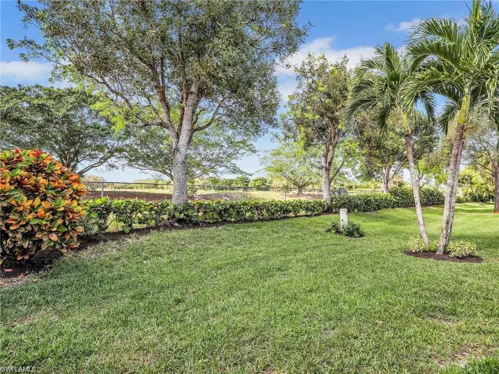 8647 Ibis Cove CIR