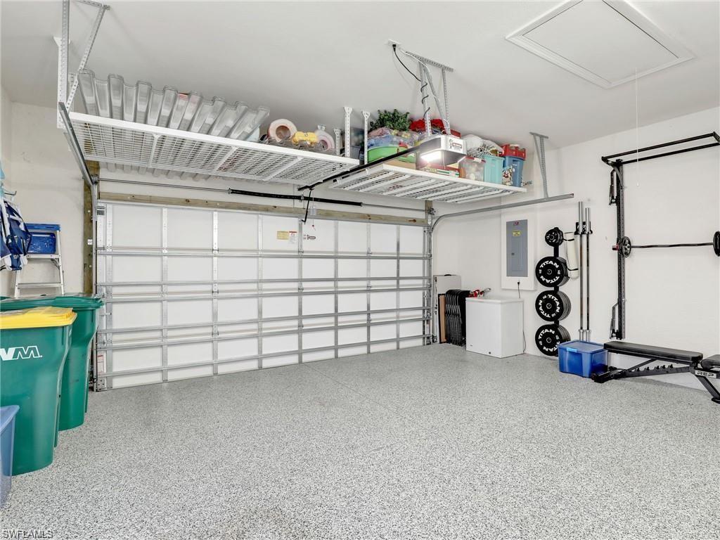 8647 Ibis Cove CIR