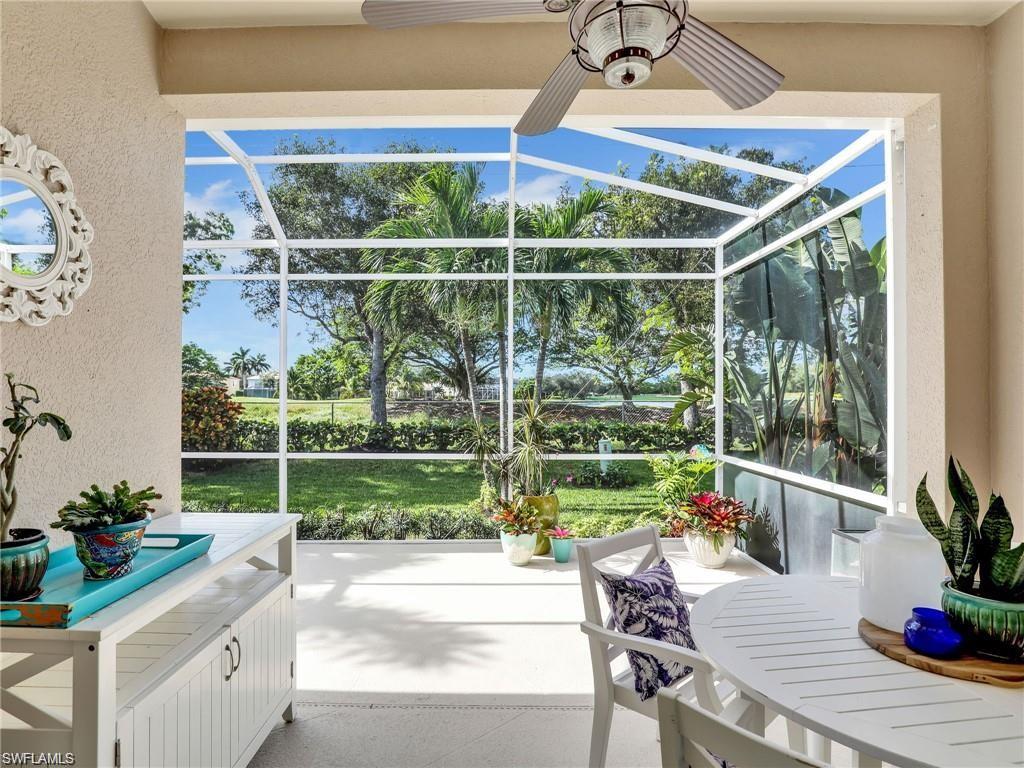 8647 Ibis Cove CIR