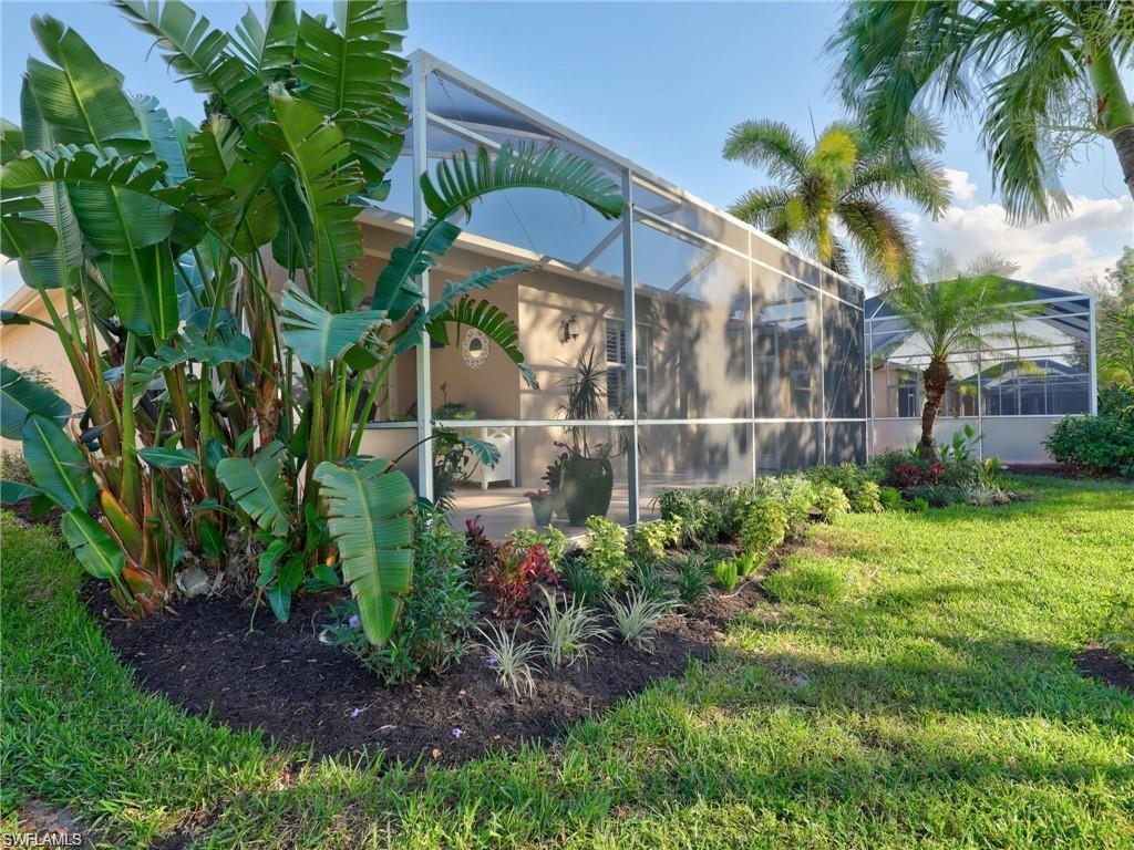 8647 Ibis Cove CIR
