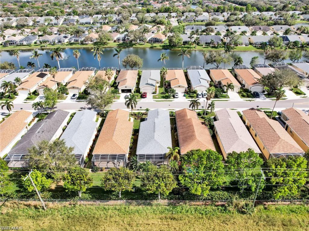 8647 Ibis Cove CIR