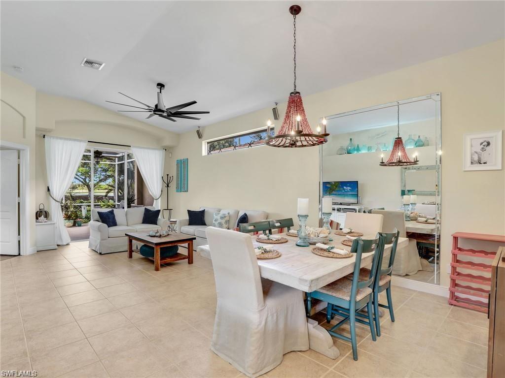8647 Ibis Cove CIR