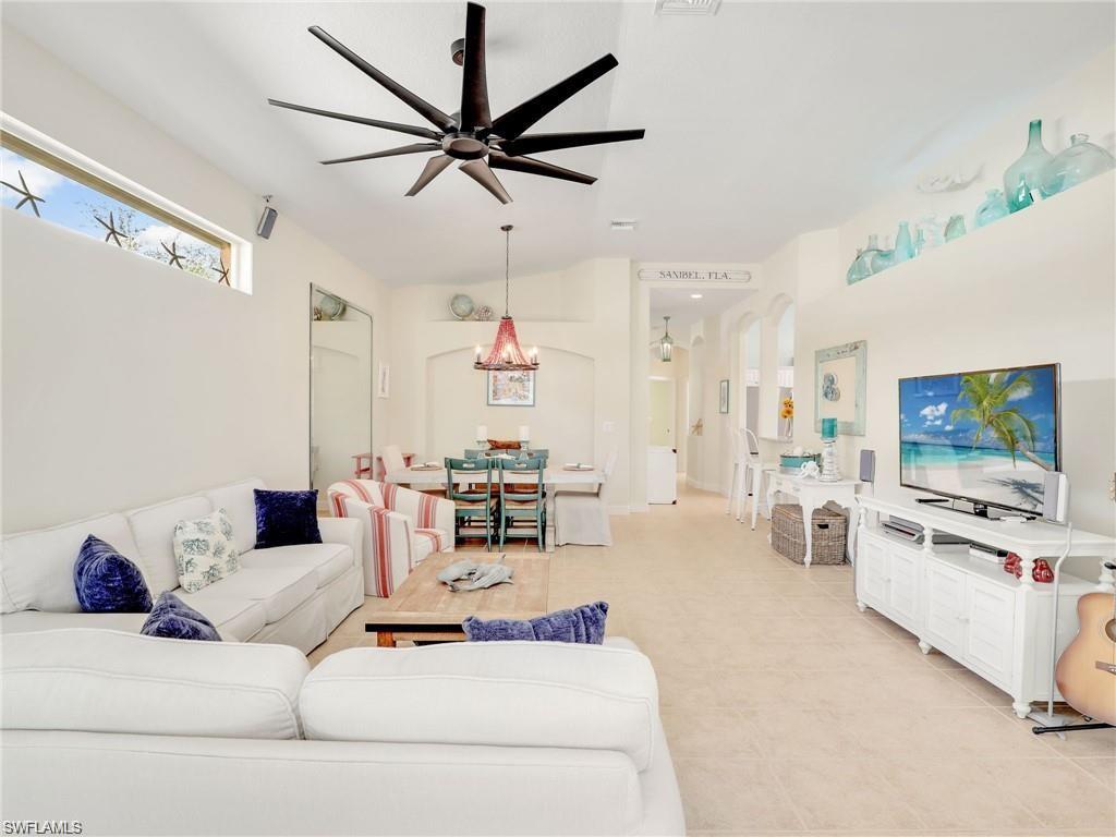 8647 Ibis Cove CIR