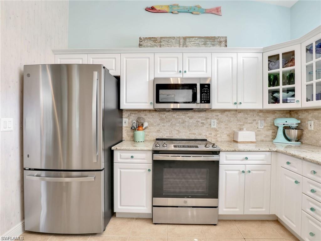 8647 Ibis Cove CIR