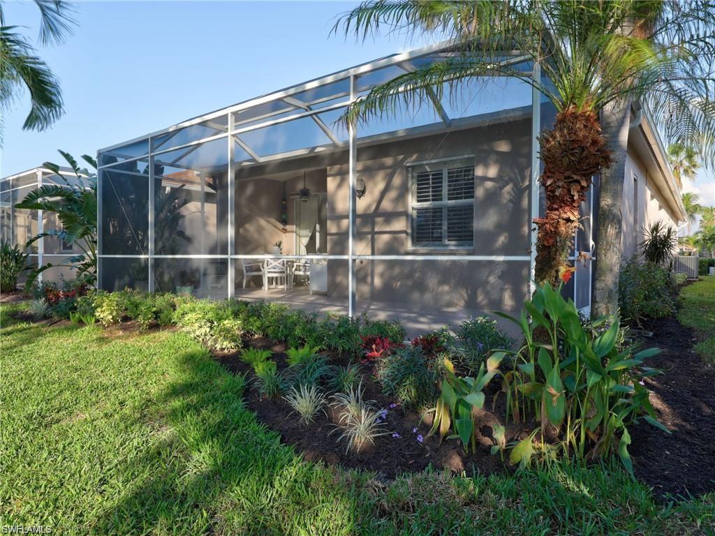 8647 Ibis Cove CIR
