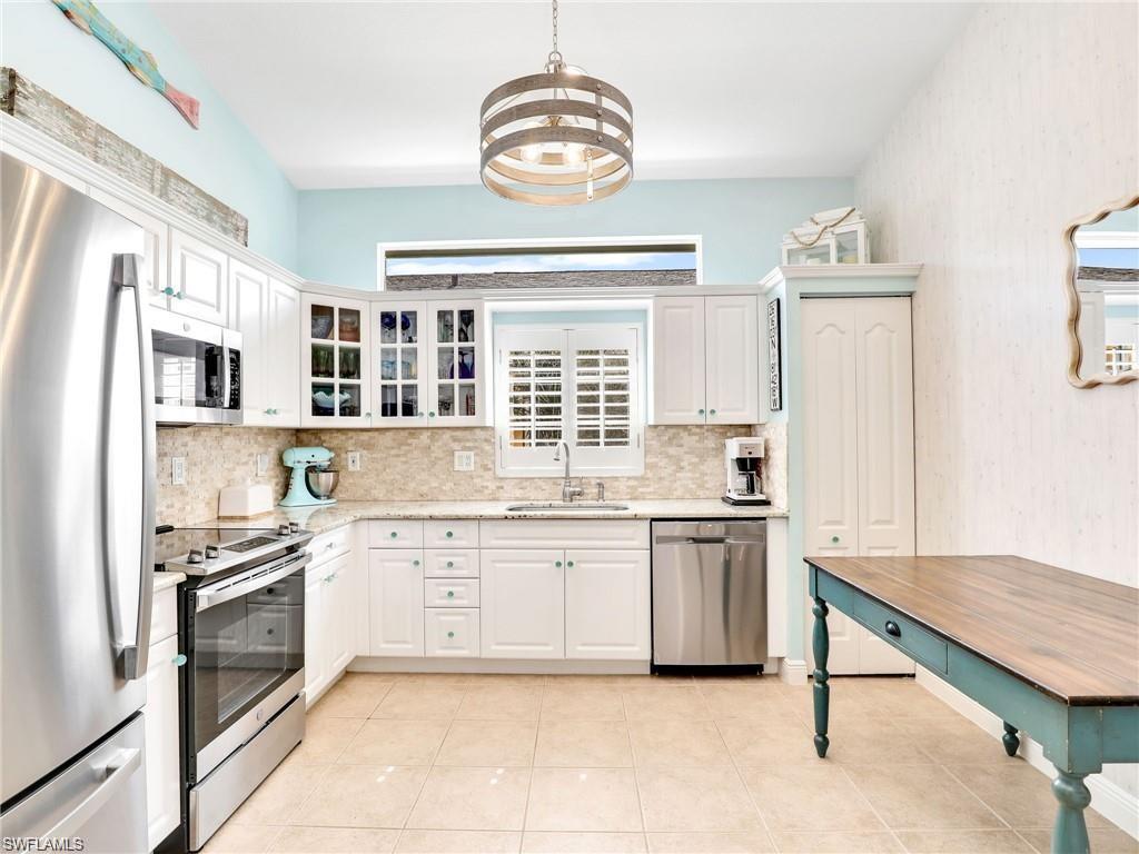 8647 Ibis Cove CIR