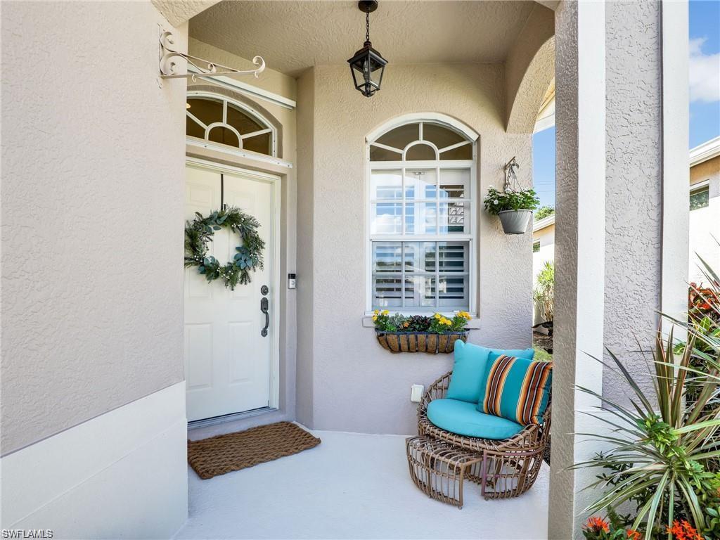 8647 Ibis Cove CIR