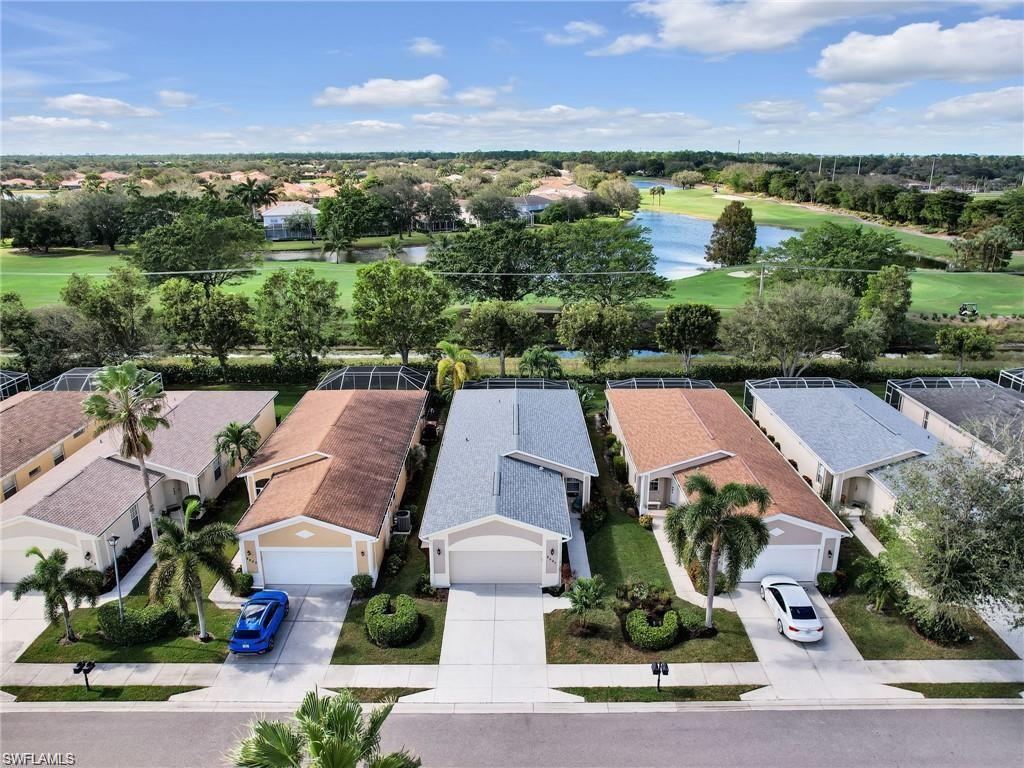 8647 Ibis Cove CIR