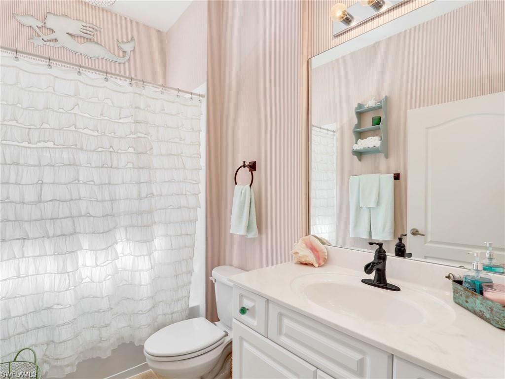 8647 Ibis Cove CIR
