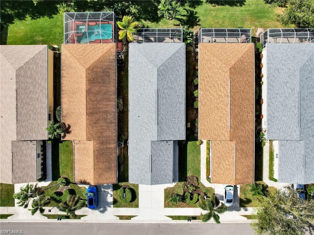 8647 Ibis Cove CIR
