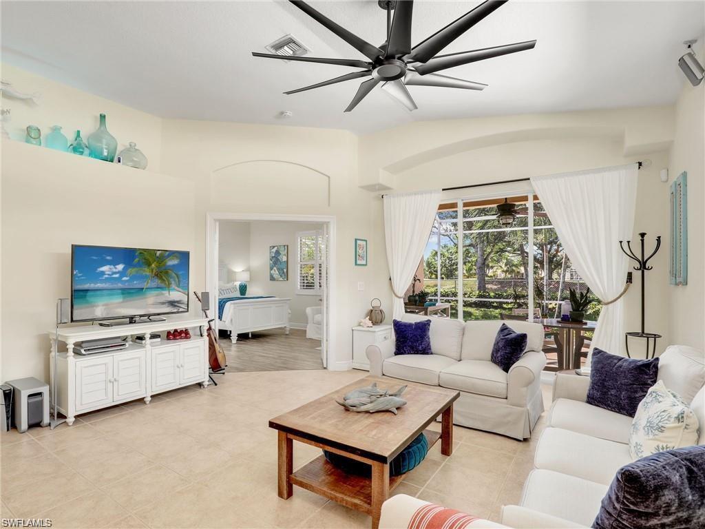 8647 Ibis Cove CIR
