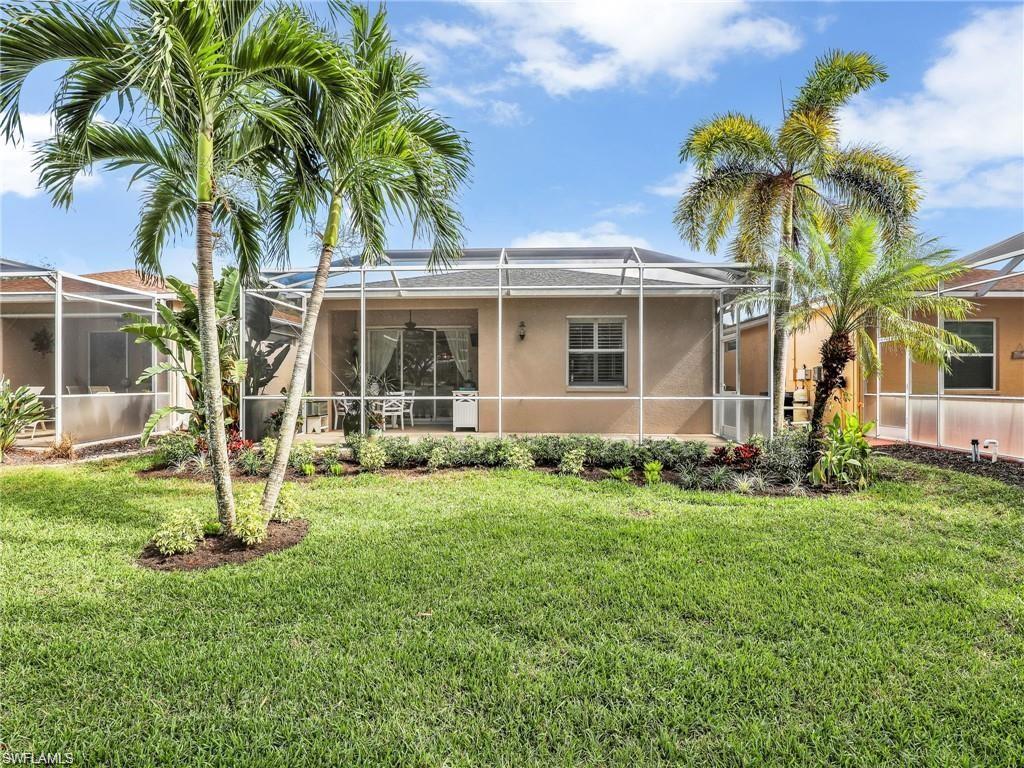8647 Ibis Cove CIR