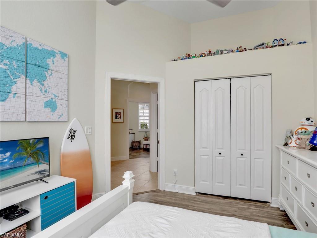 8647 Ibis Cove CIR