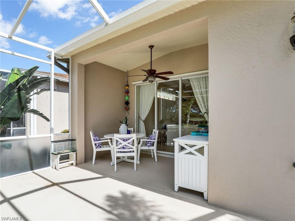 8647 Ibis Cove CIR