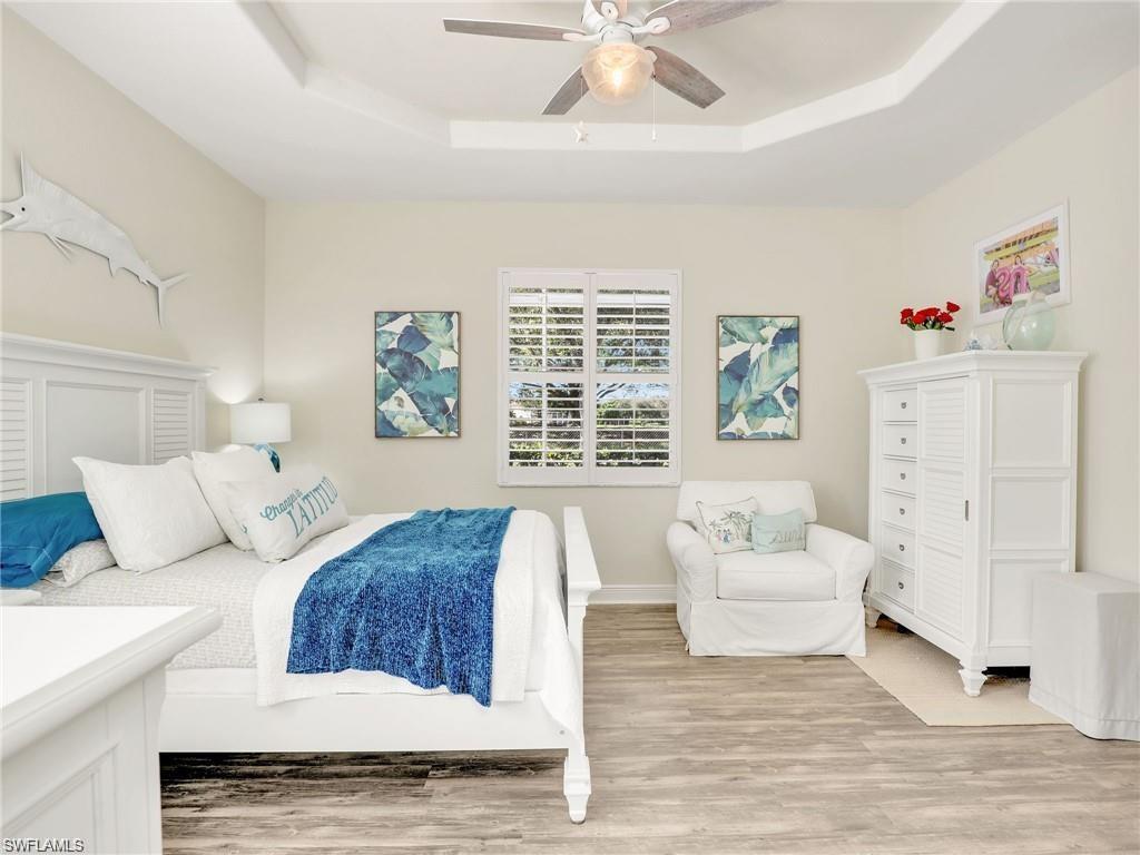 8647 Ibis Cove CIR