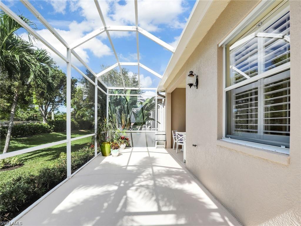 8647 Ibis Cove CIR