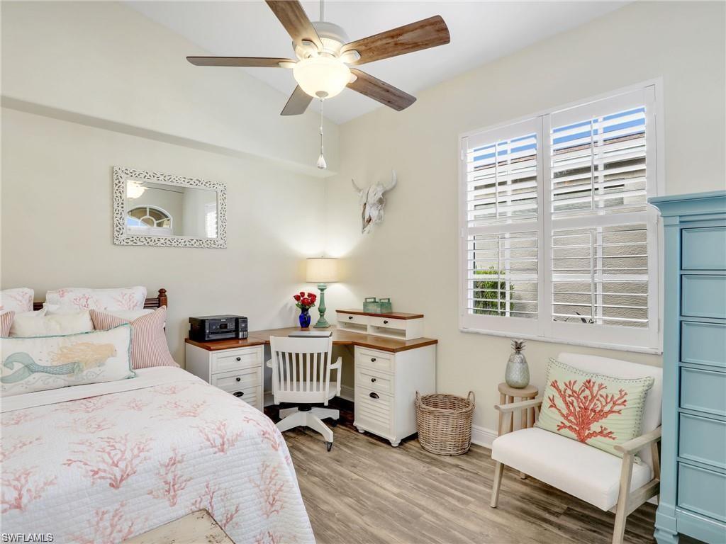 8647 Ibis Cove CIR