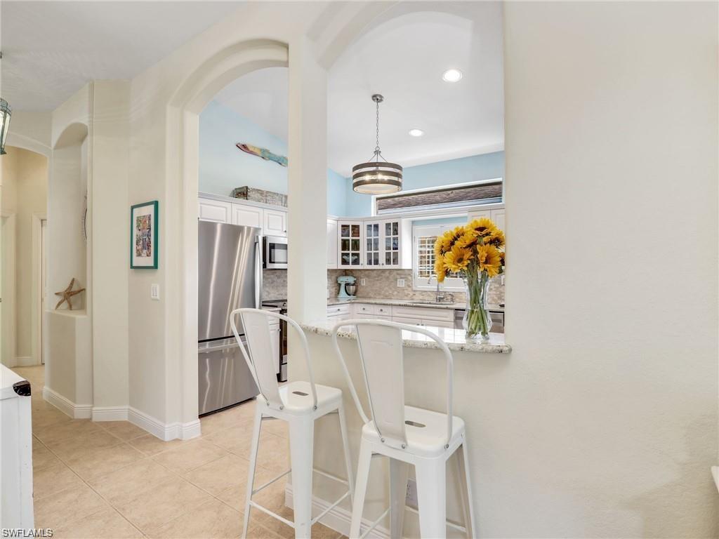 8647 Ibis Cove CIR