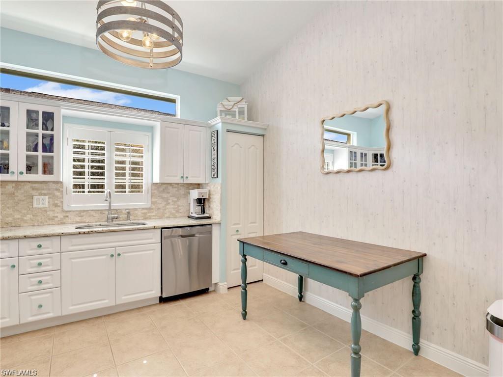 8647 Ibis Cove CIR