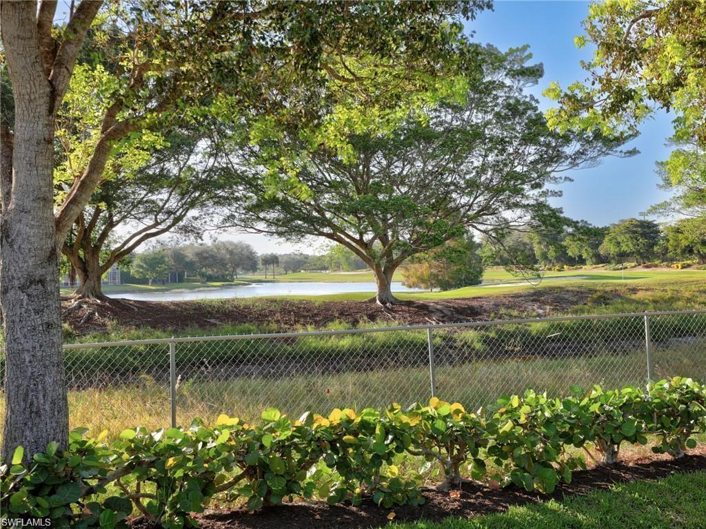 8647 Ibis Cove CIR