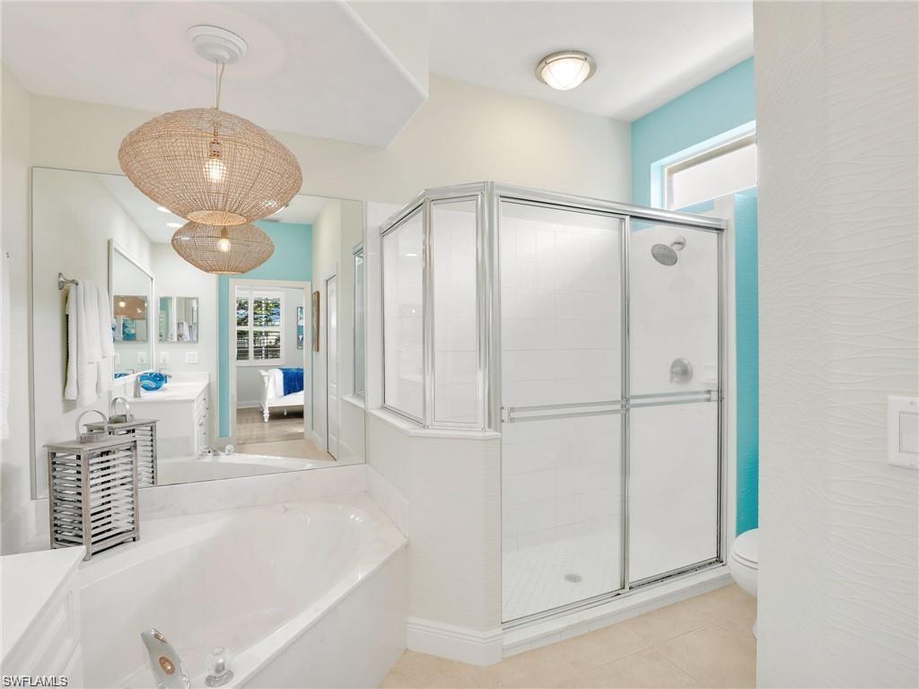 8647 Ibis Cove CIR