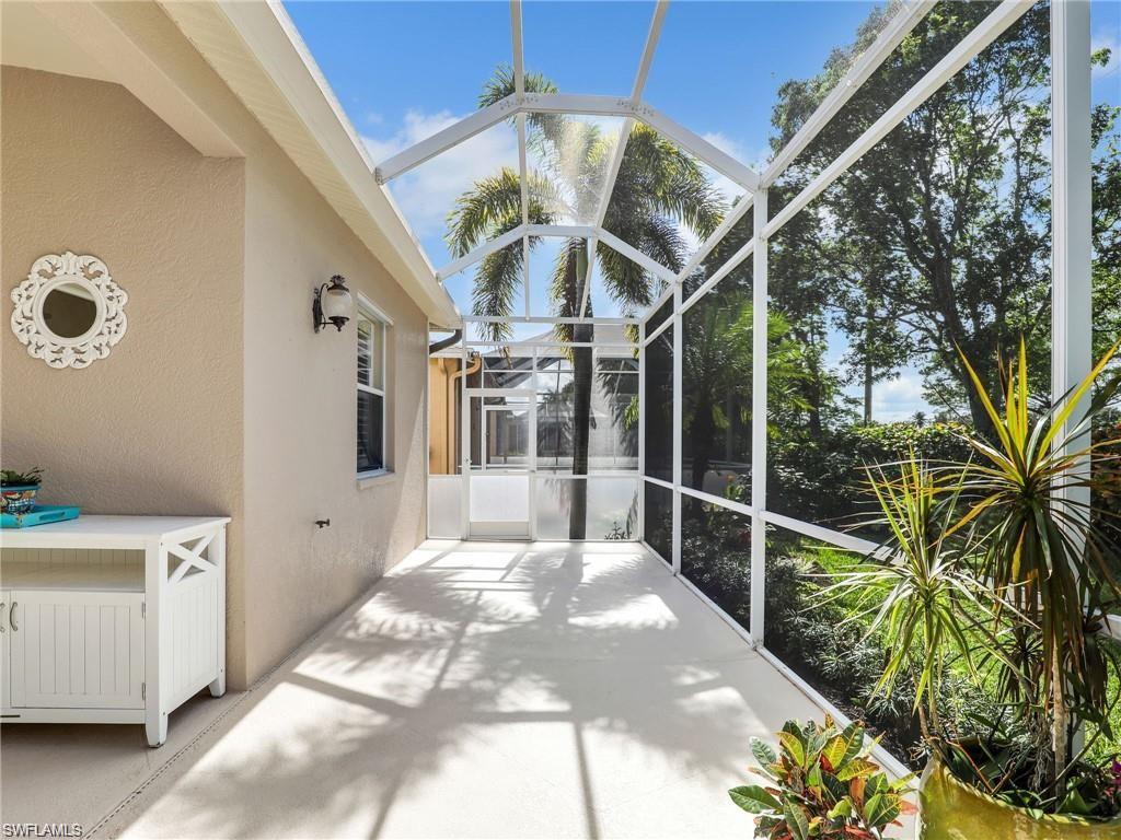 8647 Ibis Cove CIR