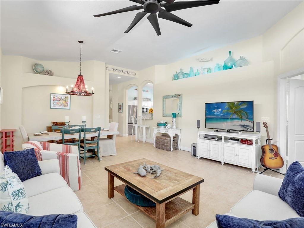 8647 Ibis Cove CIR