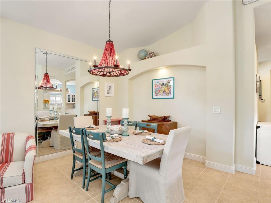 8647 Ibis Cove CIR