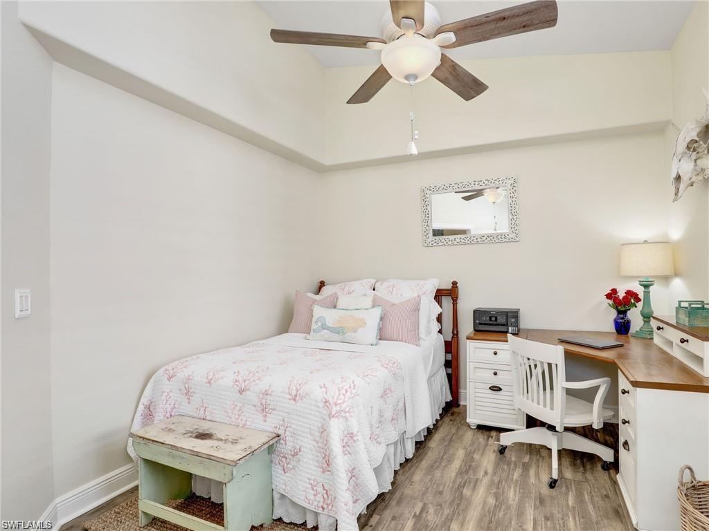 8647 Ibis Cove CIR