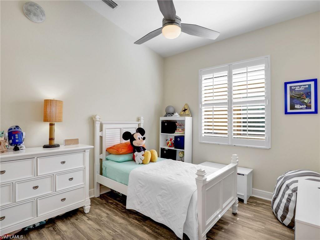 8647 Ibis Cove CIR