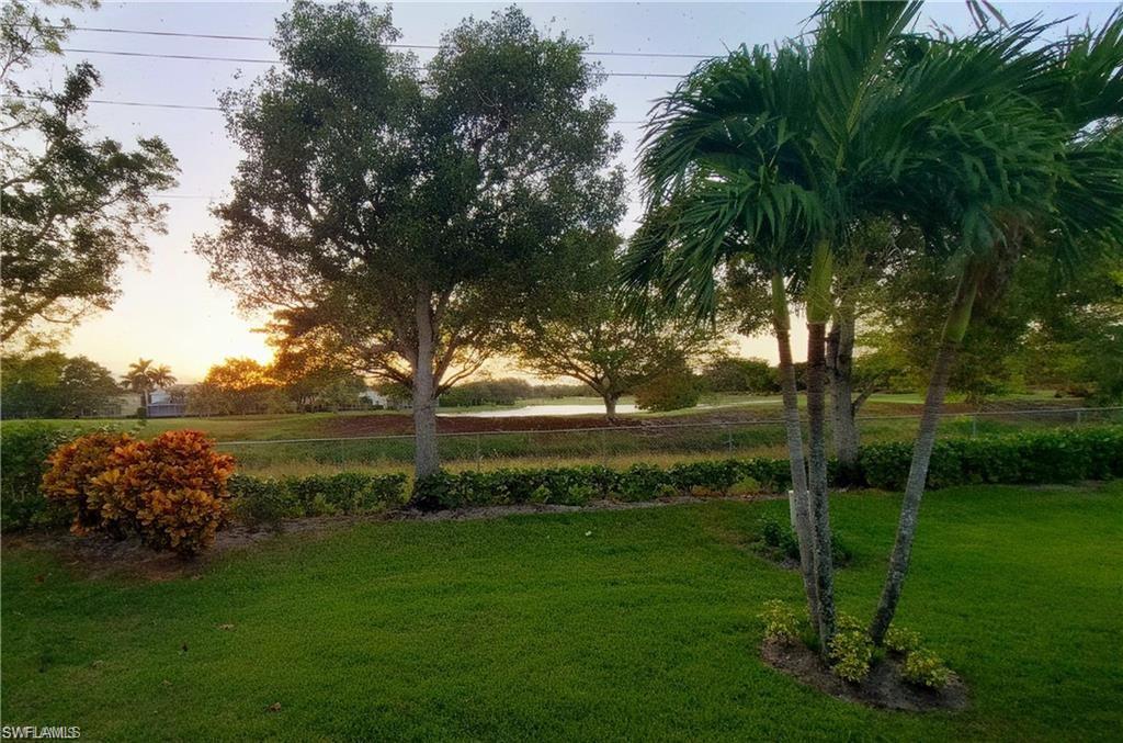 8647 Ibis Cove CIR