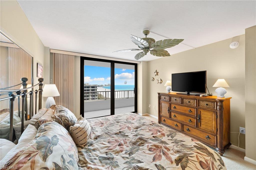 320 Seaview CT 2009