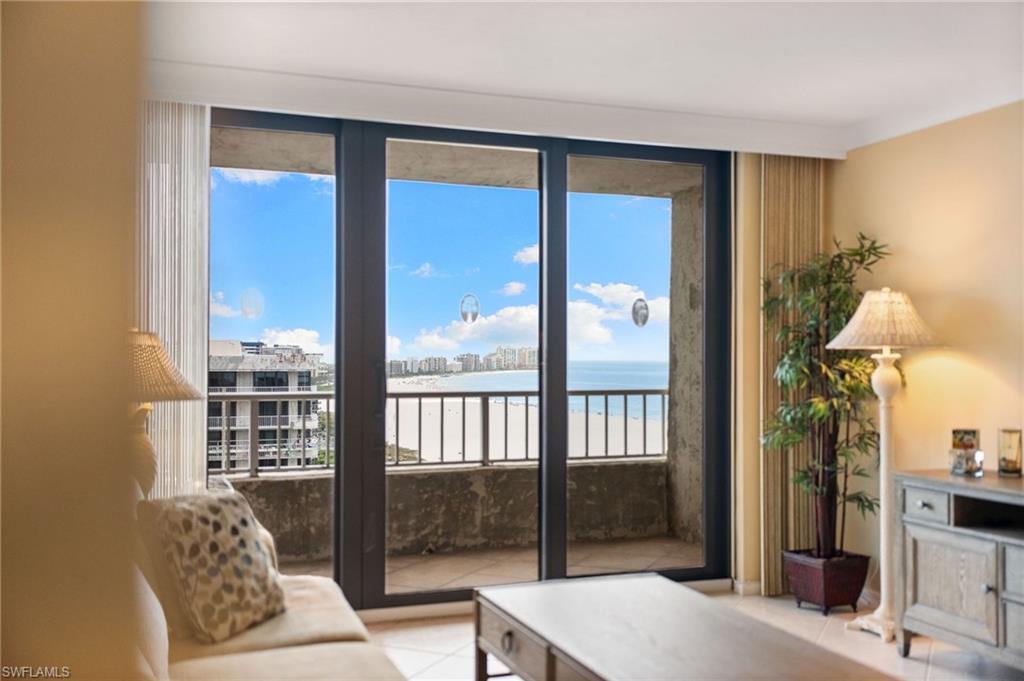 320 Seaview CT 2009