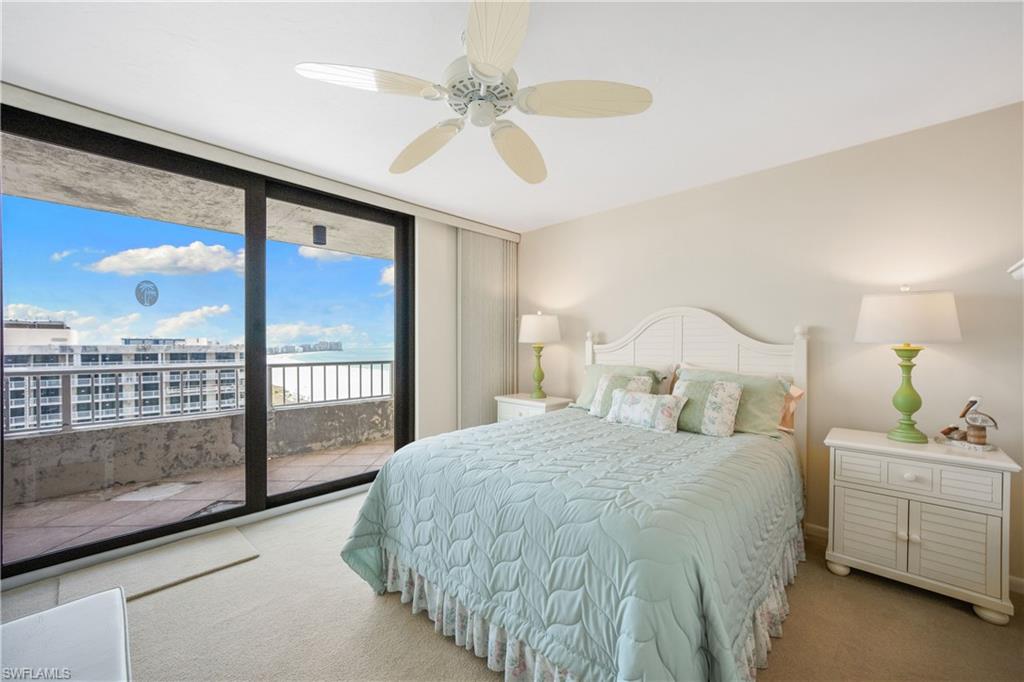 320 Seaview CT 2009