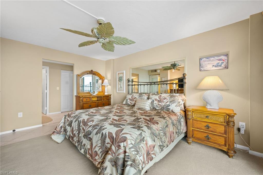 320 Seaview CT 2009