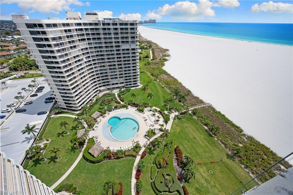320 Seaview CT 2009