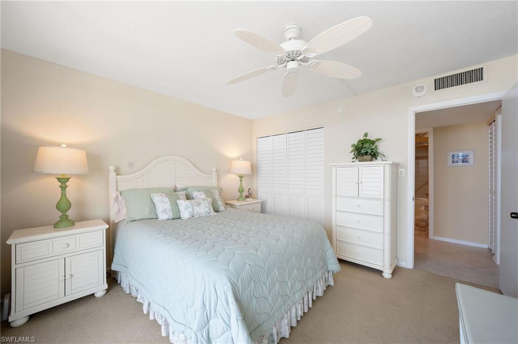 320 Seaview CT 2009