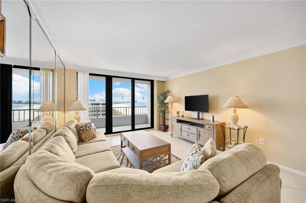 320 Seaview CT 2009