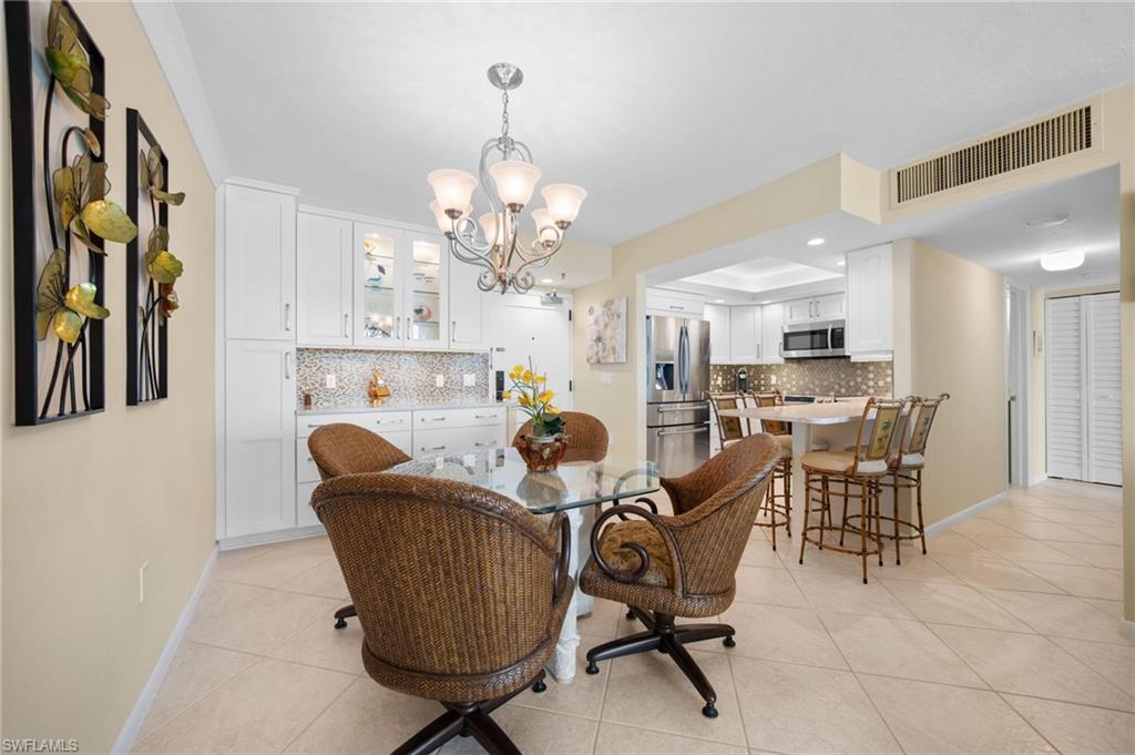 320 Seaview CT 2009