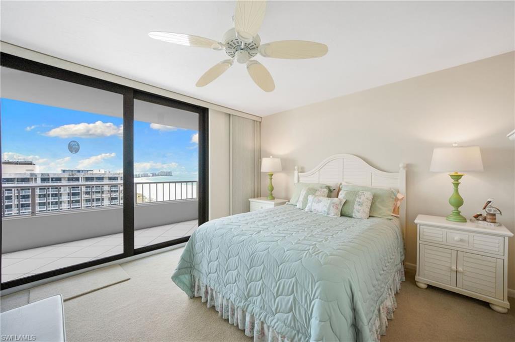 320 Seaview CT 2009