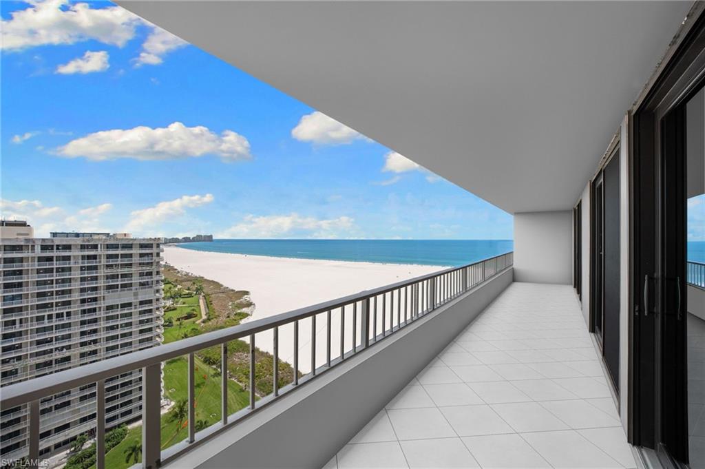 320 Seaview CT 2009