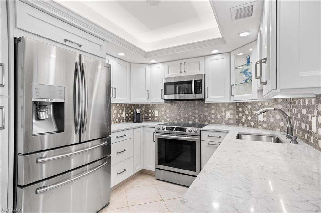 320 Seaview CT 2009