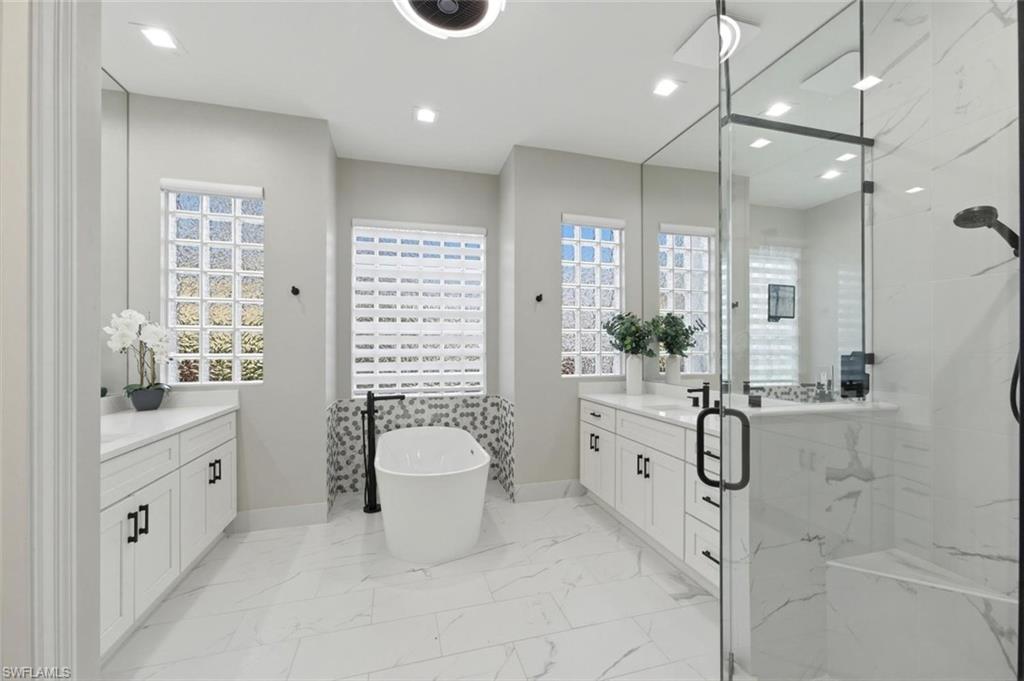 2179 Canary Island CV