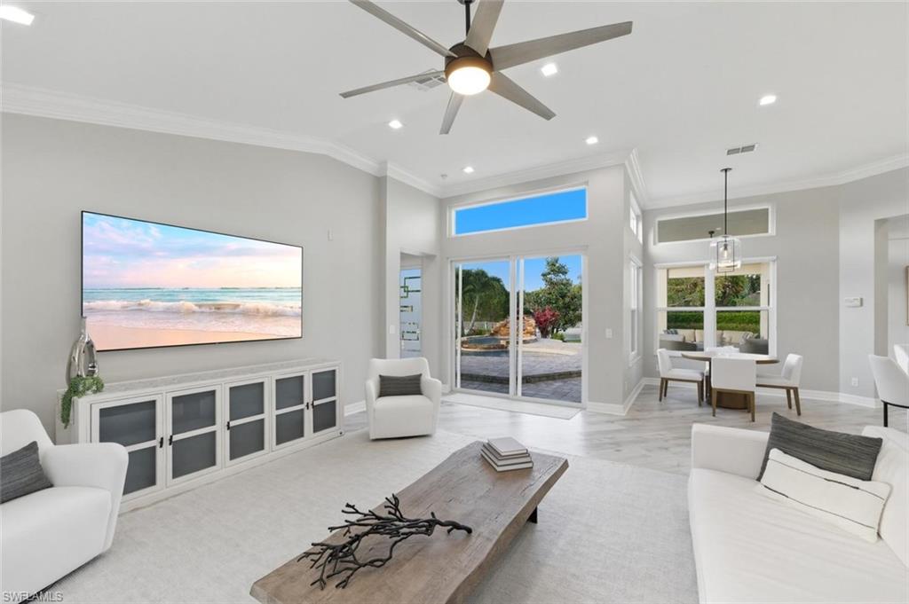 2179 Canary Island CV