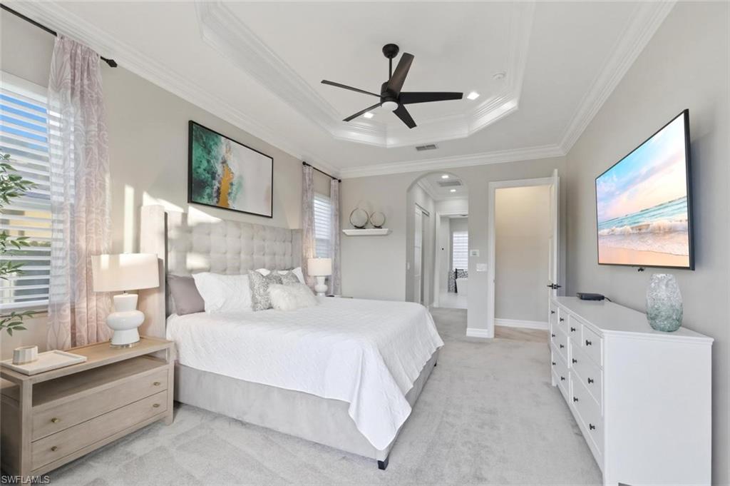 2179 Canary Island CV
