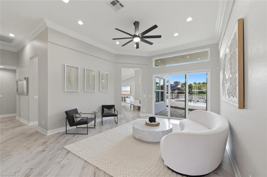 2179 Canary Island CV