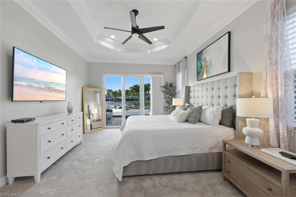 2179 Canary Island CV