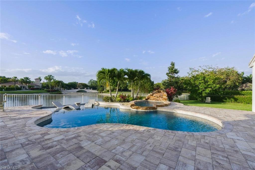 2179 Canary Island CV