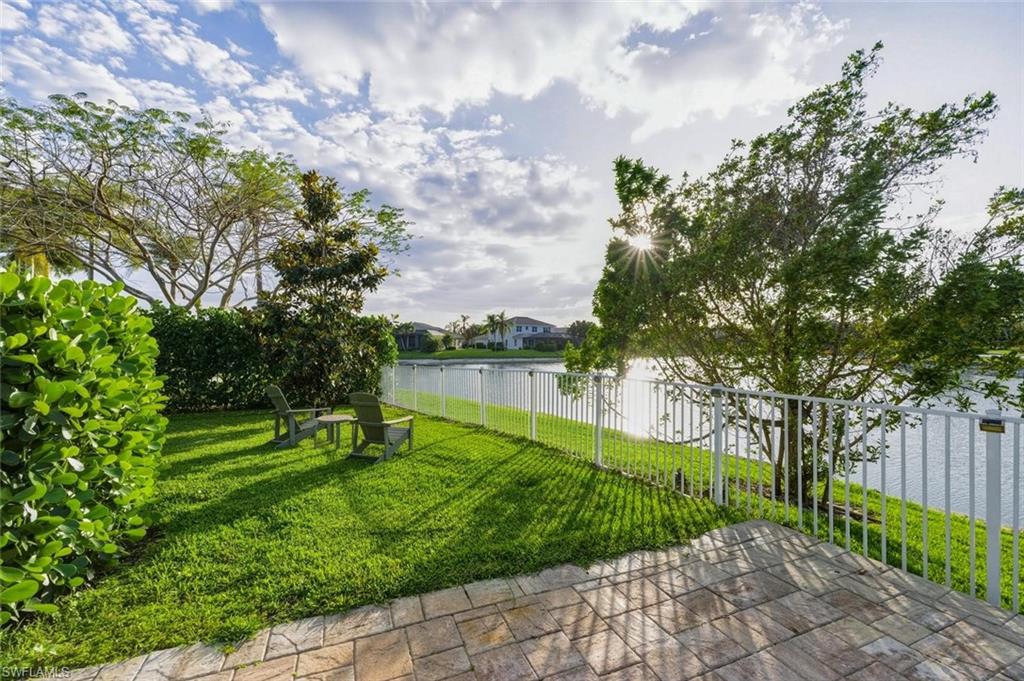 2179 Canary Island CV