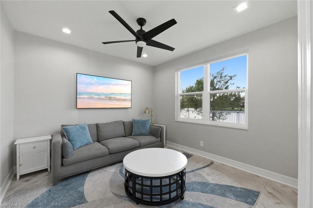 2179 Canary Island CV